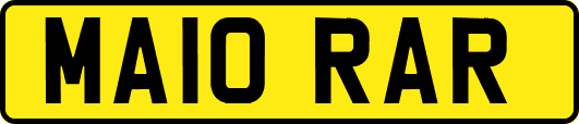 MA10RAR