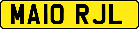 MA10RJL