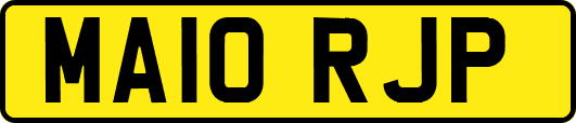 MA10RJP