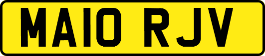 MA10RJV