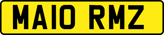 MA10RMZ