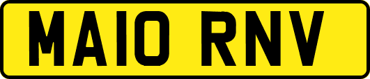 MA10RNV