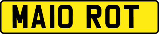 MA10ROT
