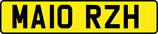 MA10RZH