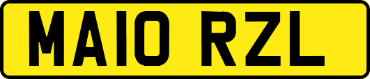 MA10RZL