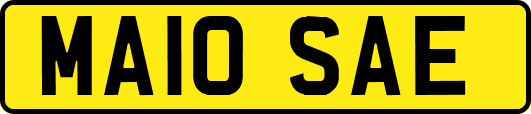 MA10SAE