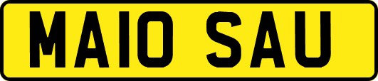 MA10SAU