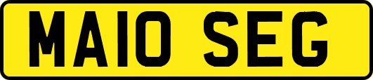 MA10SEG