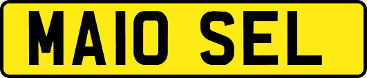 MA10SEL