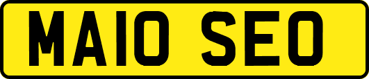 MA10SEO