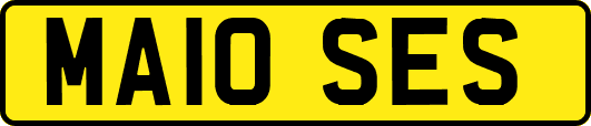 MA10SES