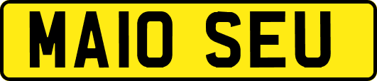 MA10SEU