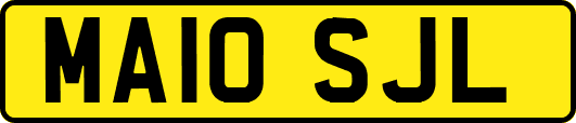 MA10SJL