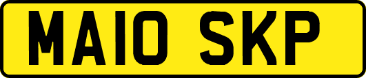 MA10SKP
