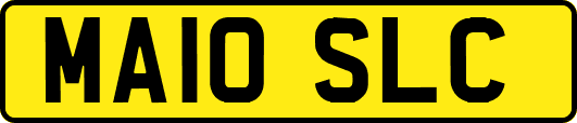 MA10SLC