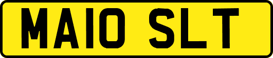 MA10SLT