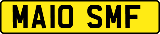 MA10SMF