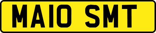 MA10SMT