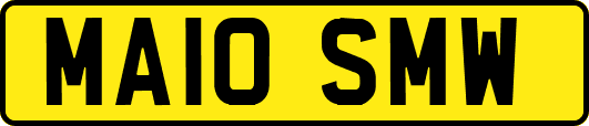 MA10SMW