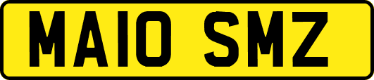MA10SMZ