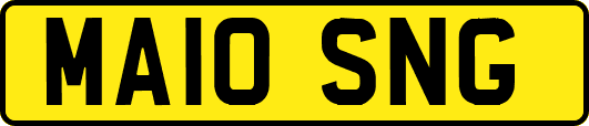 MA10SNG