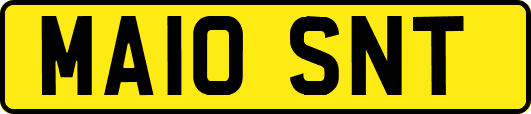 MA10SNT