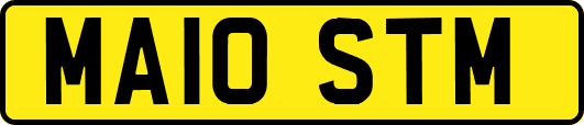 MA10STM