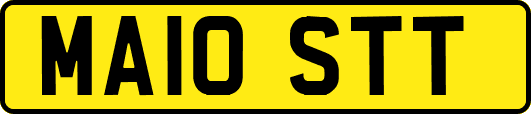 MA10STT