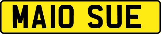 MA10SUE