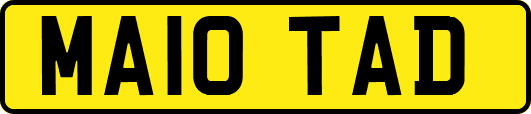 MA10TAD