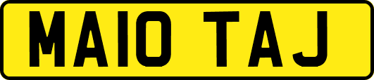 MA10TAJ