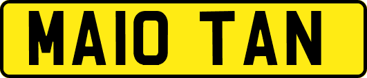 MA10TAN
