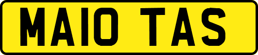 MA10TAS