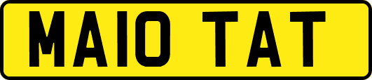 MA10TAT