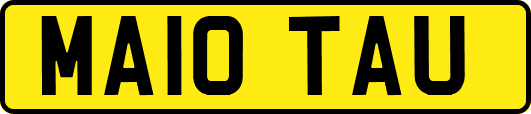 MA10TAU