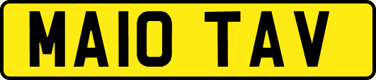 MA10TAV