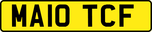 MA10TCF