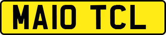 MA10TCL