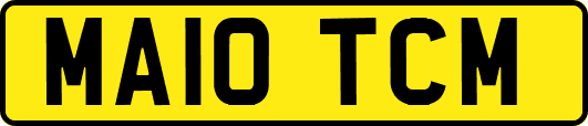MA10TCM