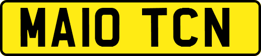 MA10TCN
