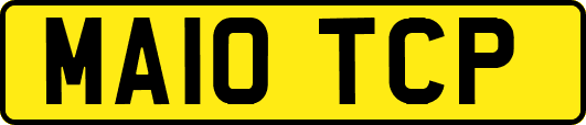 MA10TCP