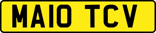 MA10TCV