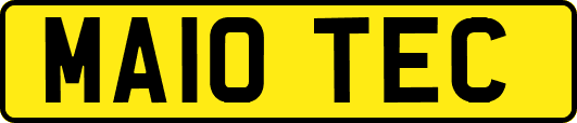MA10TEC