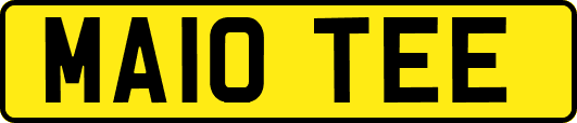 MA10TEE