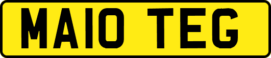 MA10TEG