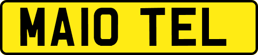 MA10TEL