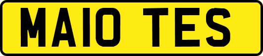 MA10TES