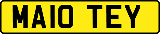 MA10TEY