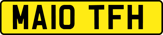MA10TFH