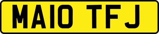 MA10TFJ
